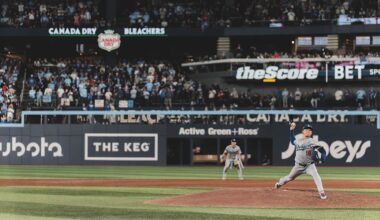 All the MLB History Yoshinobu Yamamoto Made With Complete Game in Dodgers’ Game 2 Win