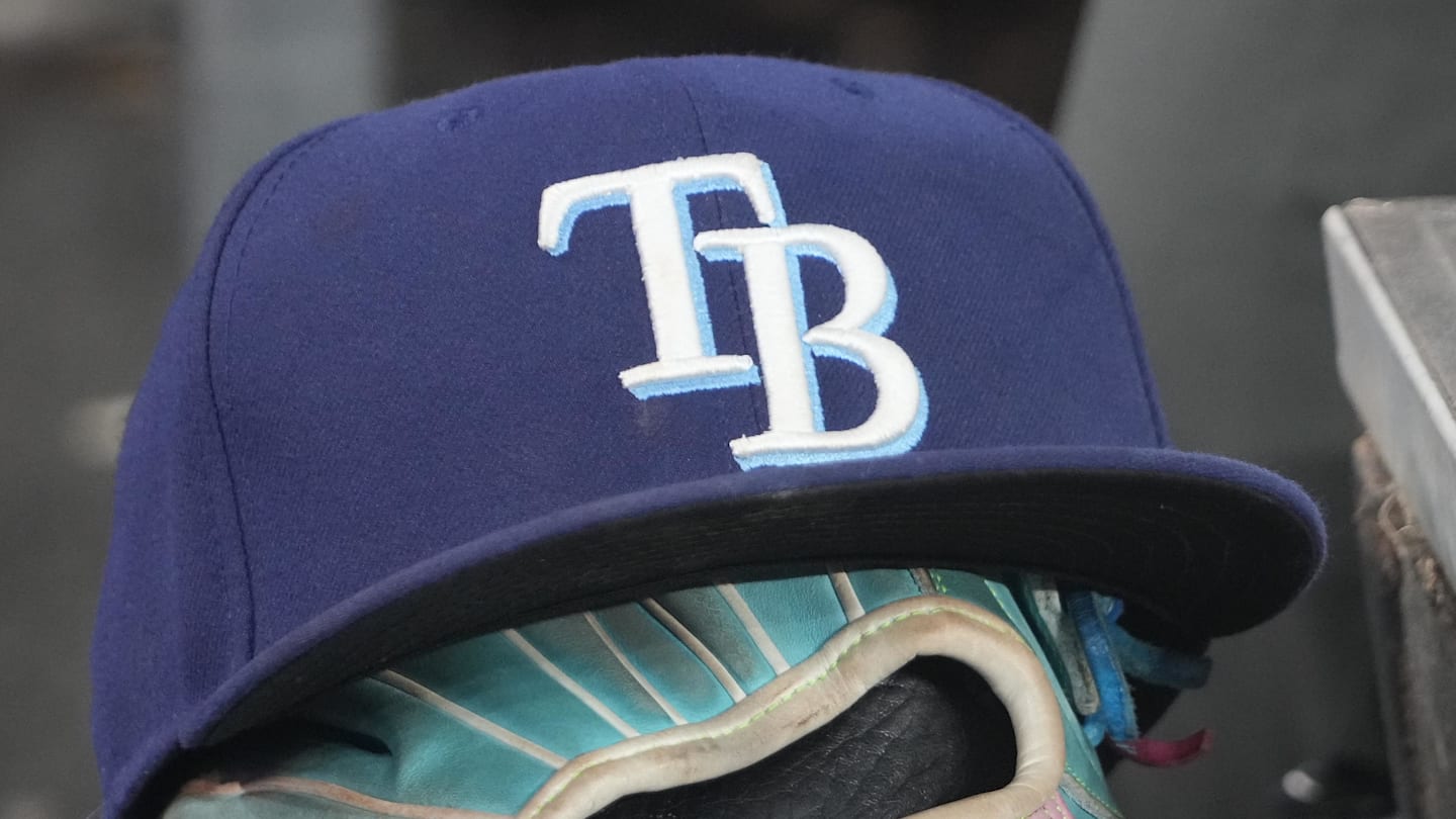 Rays' Star Slugger Predicted to Sign Mega-Deal Worth $250 Million or More