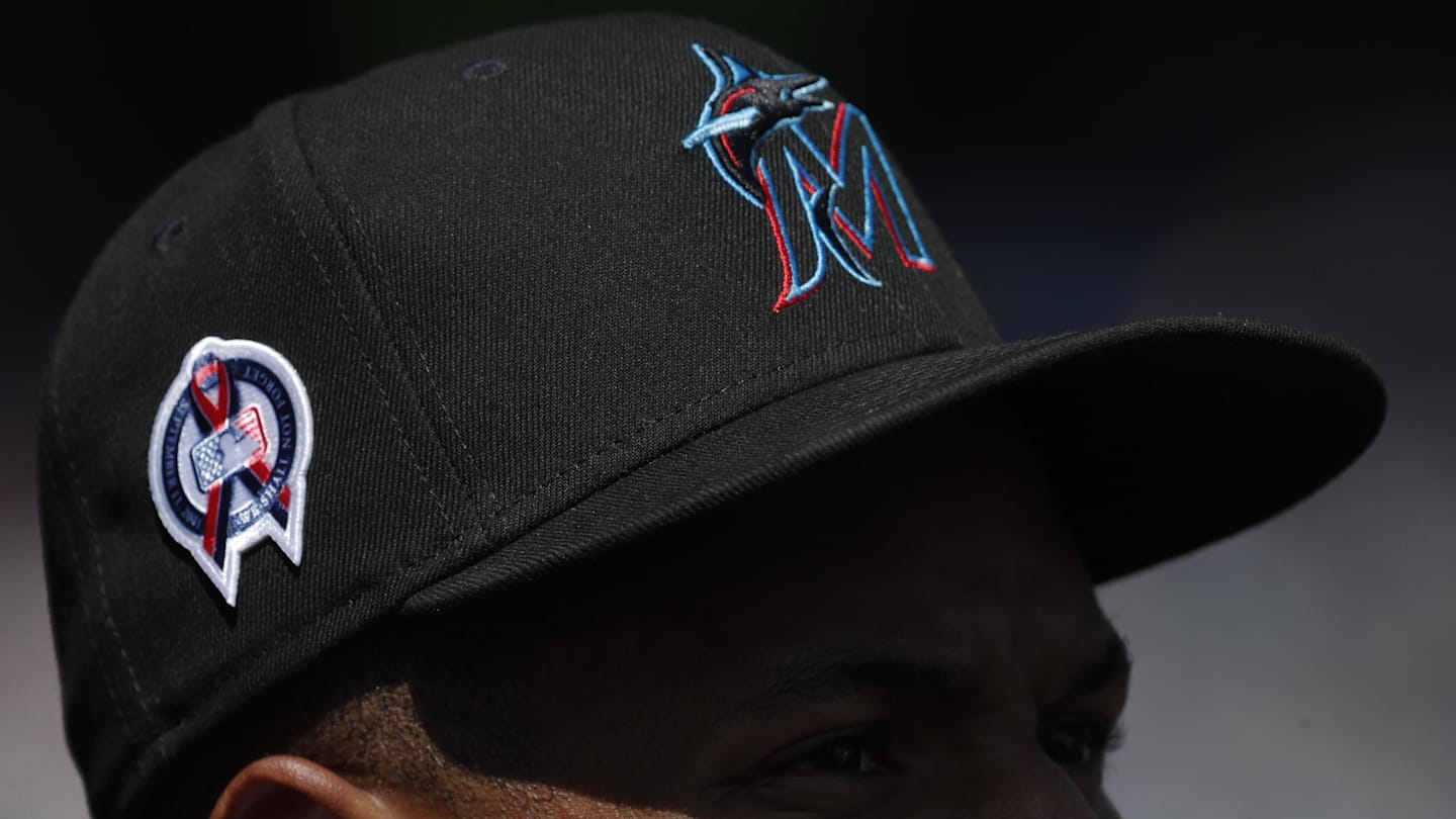 Three Worst Transactions That Miami Marlins Made During 2025 Season