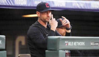 What to know about Orioles new manager Craig Albernaz