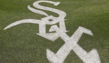 How White Sox Prospects Performed Through Three Weeks Of Arizona Fall League