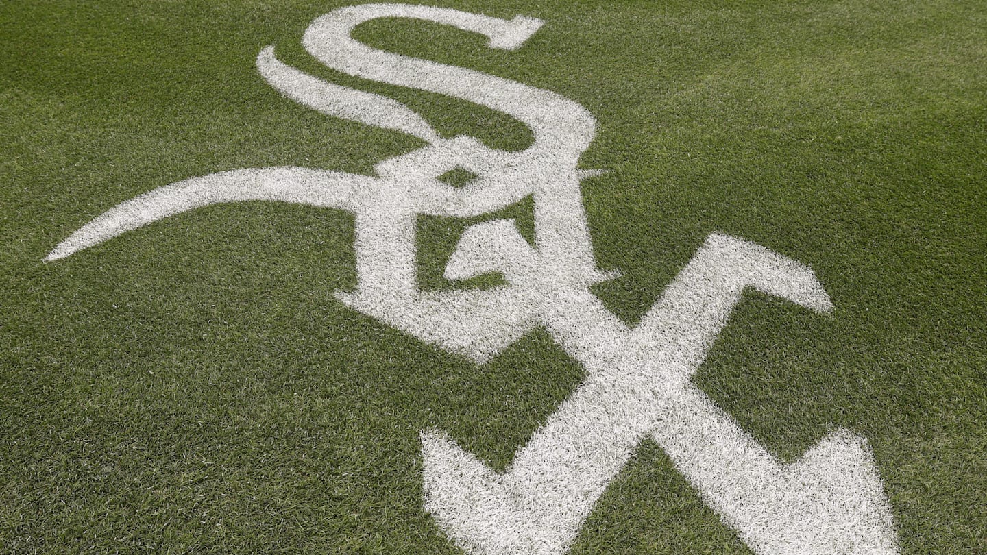 How White Sox Prospects Performed Through Three Weeks Of Arizona Fall League