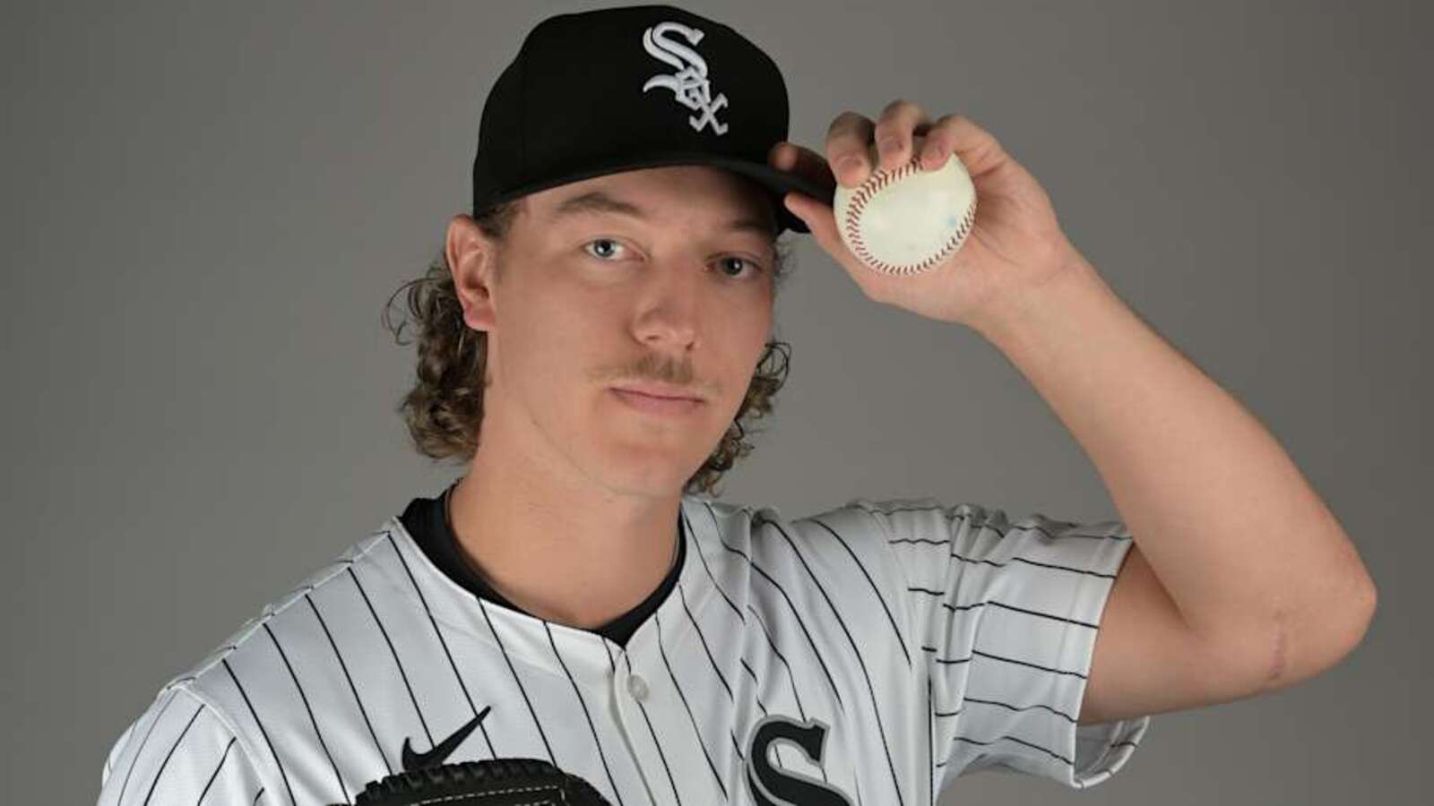 How White Sox Prospects Performed Through Three Weeks Of Arizona Fall League