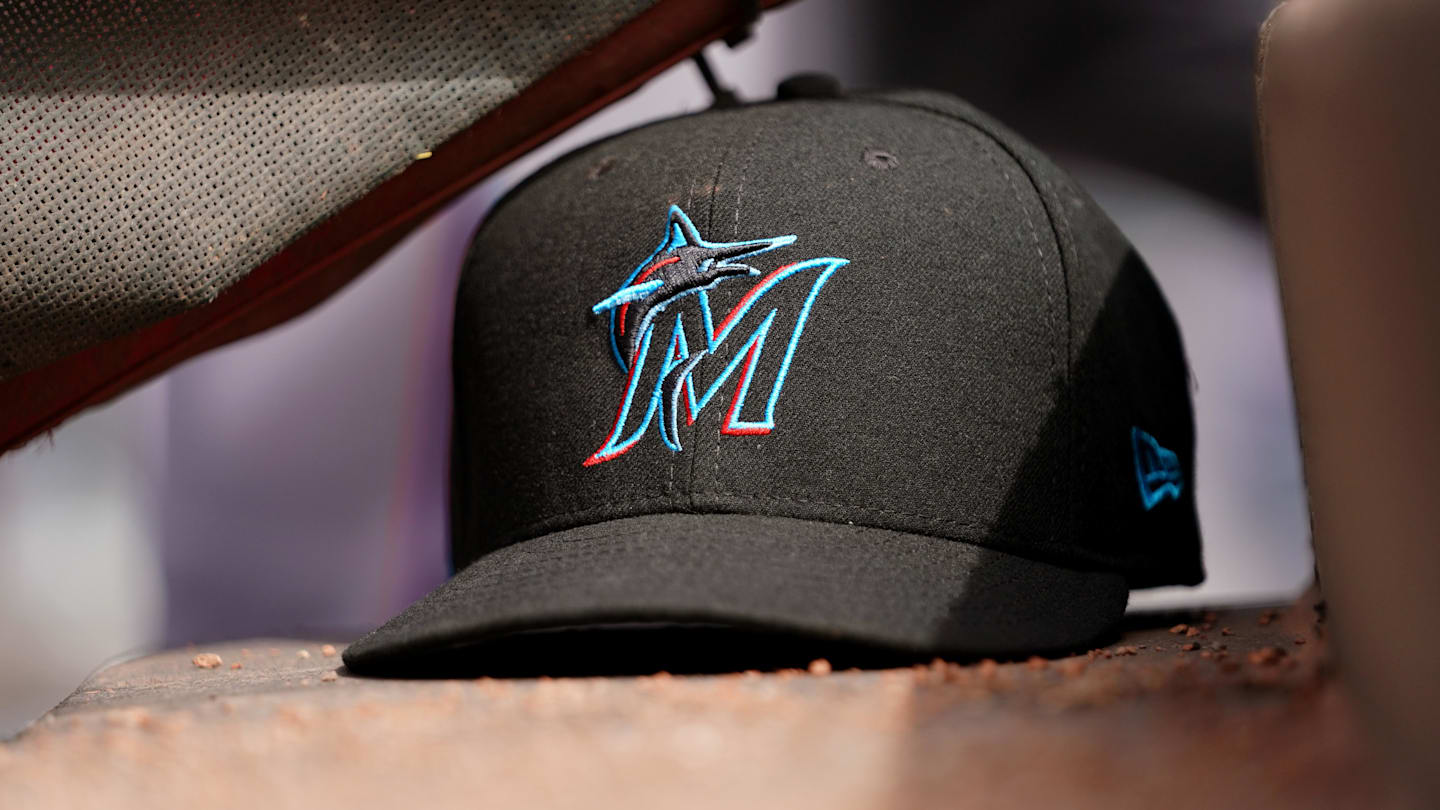 Marlins Top 20 Prospect Beginning to Turn Things Around in Arizona Fall League