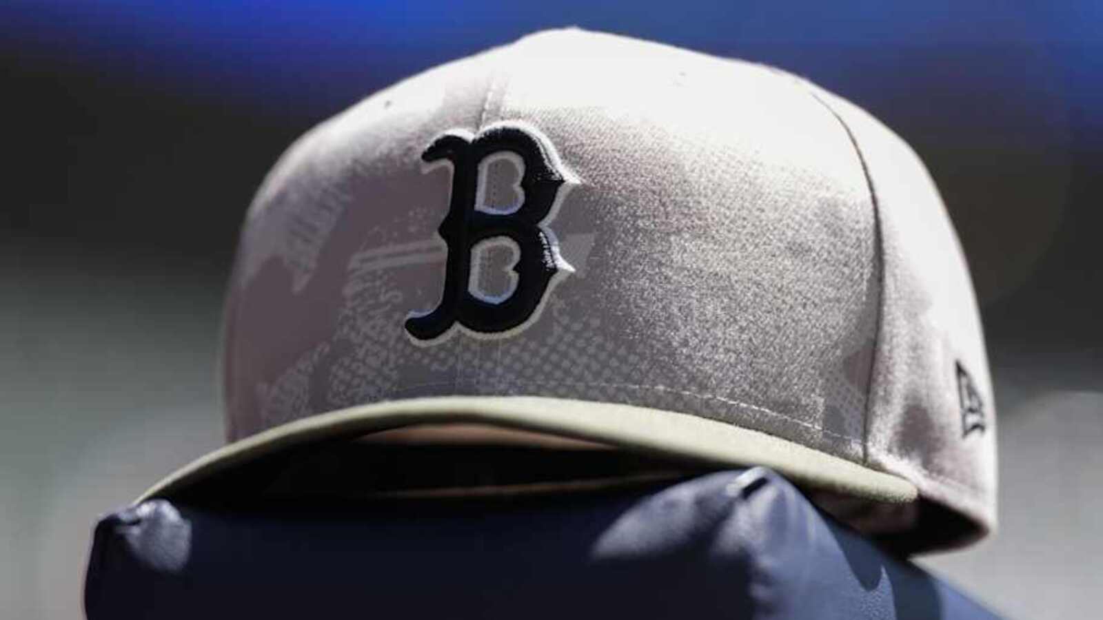 Red Sox's Best Starting Pitching Option Could Be Projected $154M Rookie