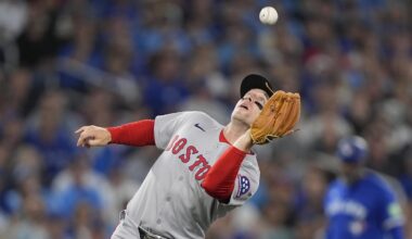 Royals Expected To Be Major Players In Free Agency, Per Insider