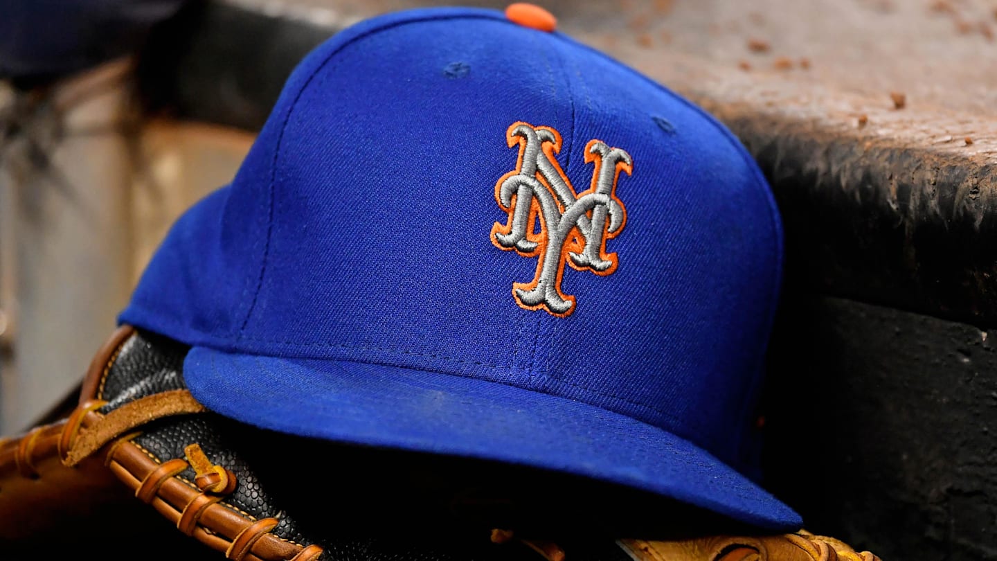 Rays Young Outfielder Mentioned As Possible Trade Target for Mets This Offseason