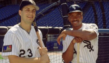 775753623rv_Archive_0336