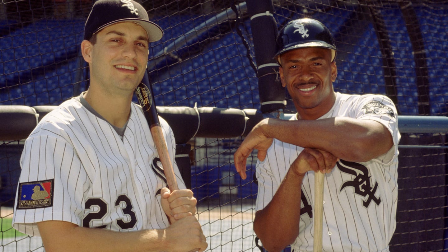 775753623rv_Archive_0336