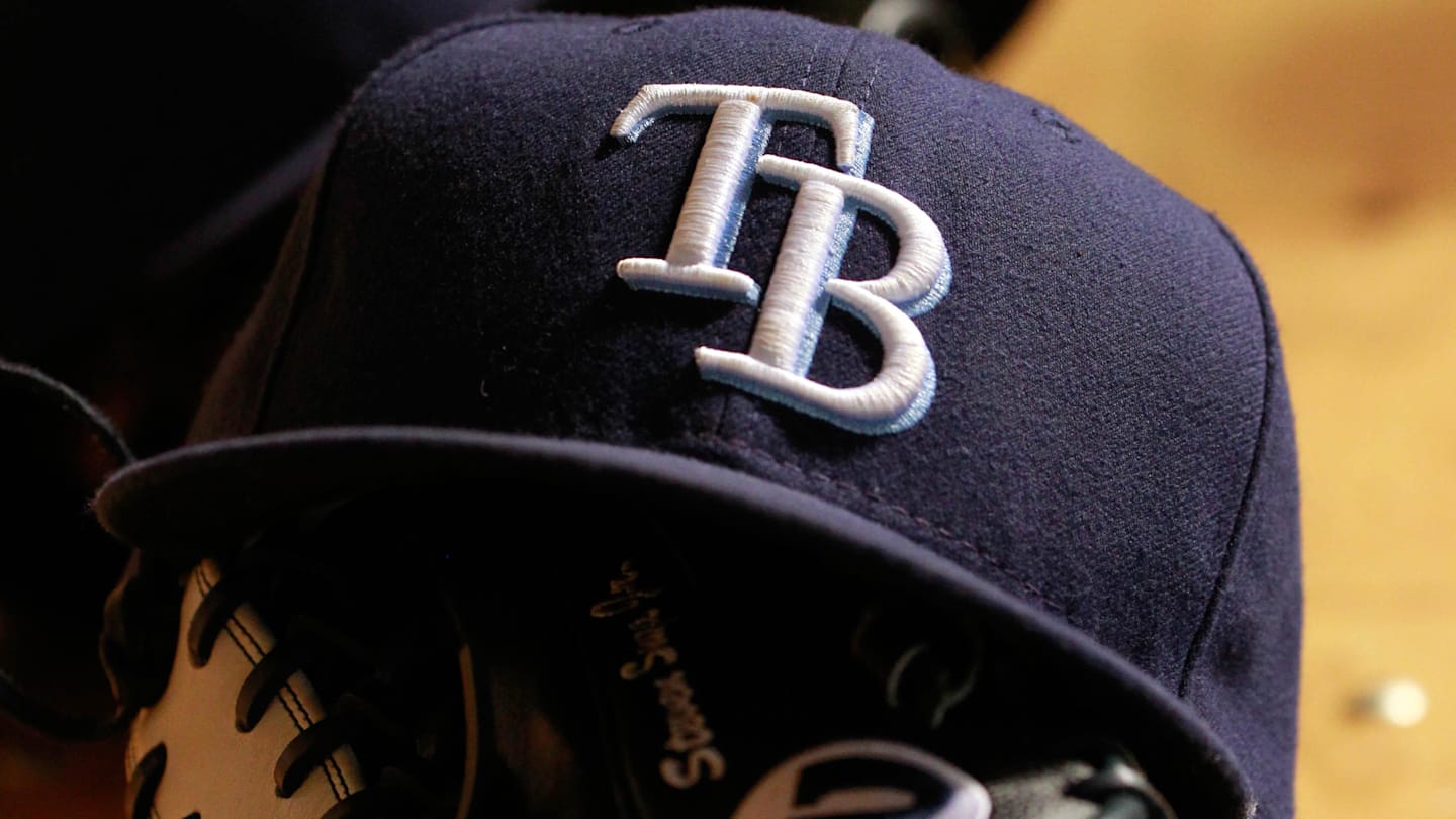 Reunion With Veteran Starting Pitcher Makes a Ton of Sense for Rays This Offseason