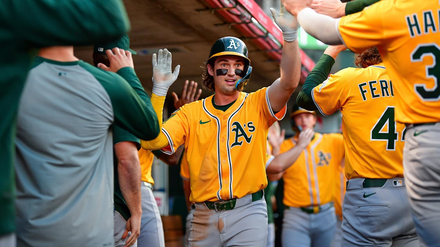 Ranking A's Extension Candidates From Kurtz to Clarke