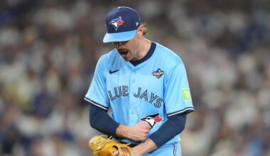 Shane Bieber shines in World Series Game Four