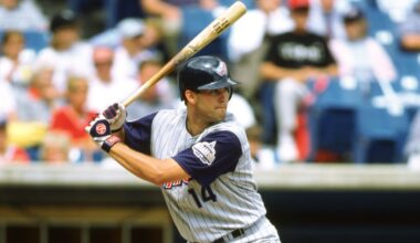 Sports Contributor Archive 2019