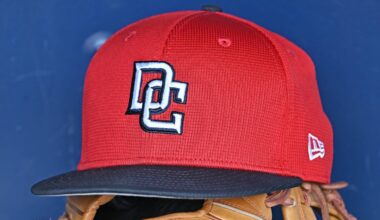 How Will Losing Blake Butera to Nationals Impact Rays Going Forward?