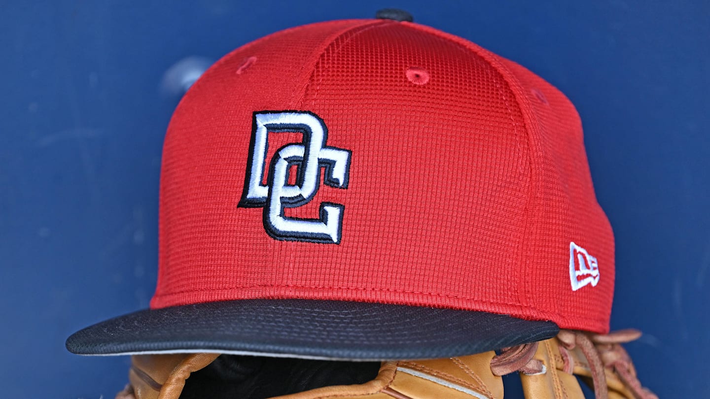 How Will Losing Blake Butera to Nationals Impact Rays Going Forward?