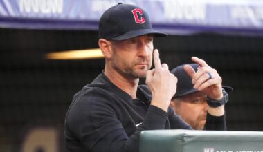 Former Rays Legendary Manager Speaks Highly of Orioles Hiring Craig Albernaz