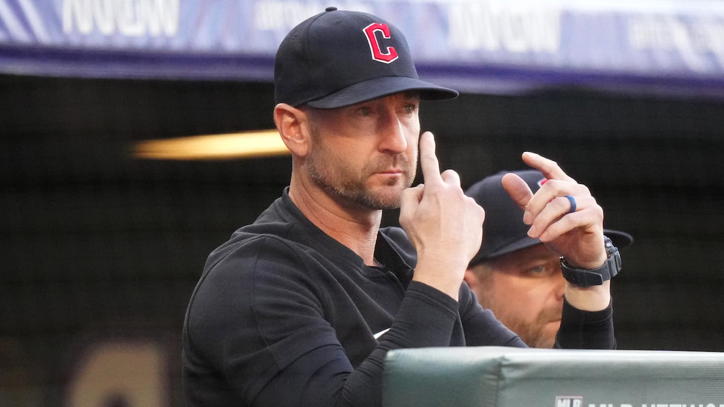 Former Rays Legendary Manager Speaks Highly of Orioles Hiring Craig Albernaz