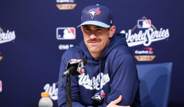 How the Toronto Blue Jays success has created a blueprint for Cleveland Guardians