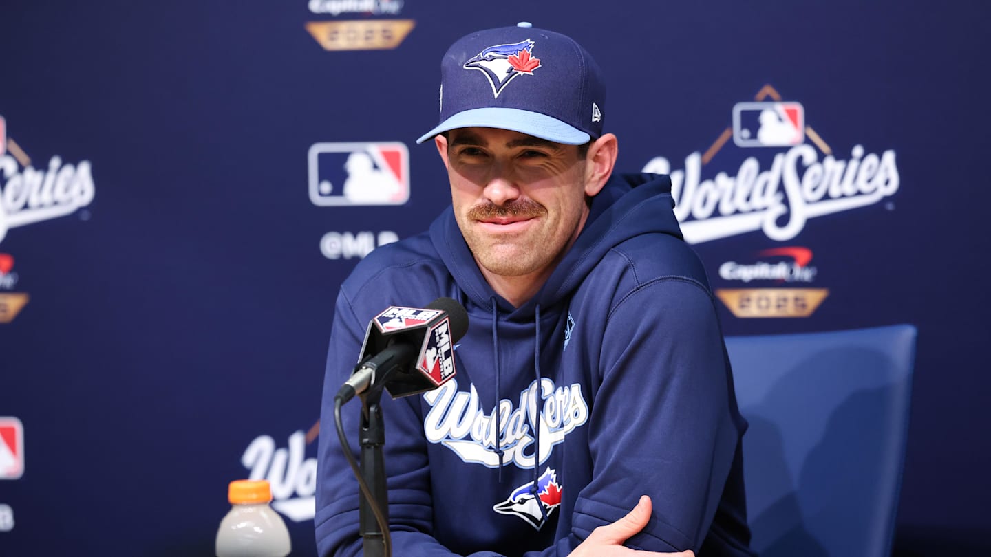 How the Toronto Blue Jays success has created a blueprint for Cleveland Guardians