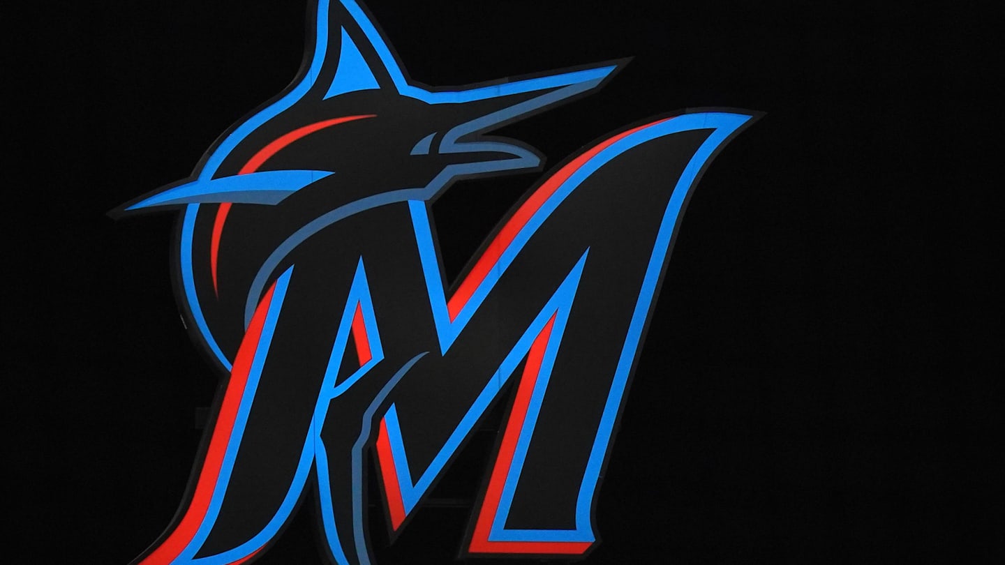 Unheralded Marlins Prospect Is Leading Arizona Fall League in This Category
