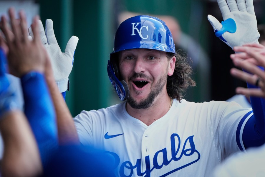 Download app from appStore