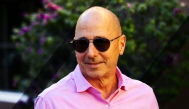 Analyzing Yankees' payroll situation for 2026 MLB season and beyond - SNY