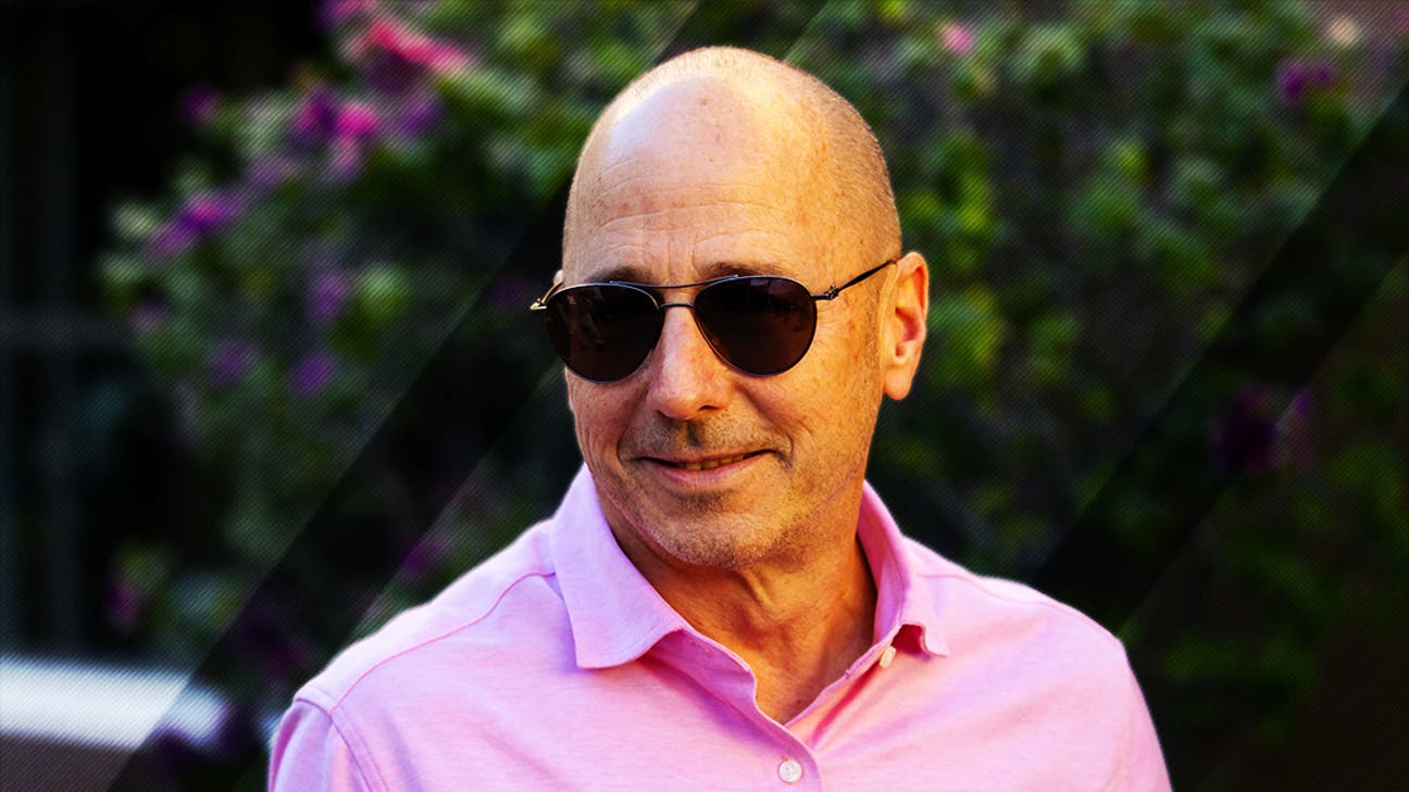 Analyzing Yankees' payroll situation for 2026 MLB season and beyond - SNY