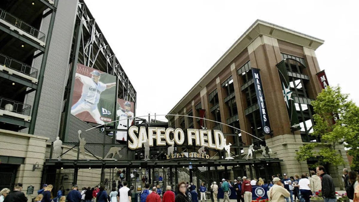 Download app from appStore