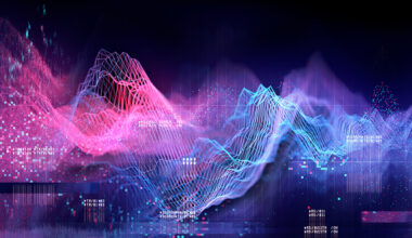 Piper Sandler Maintains Northpointe Bancshares (NPB) Overweight Recommendation