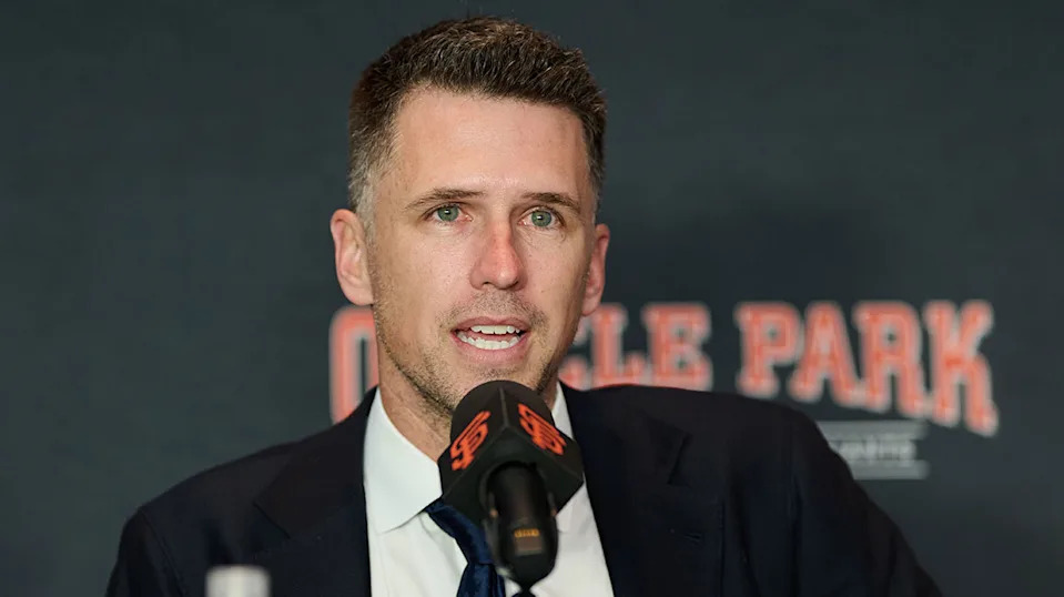 Robert Edwards-Imagn Images