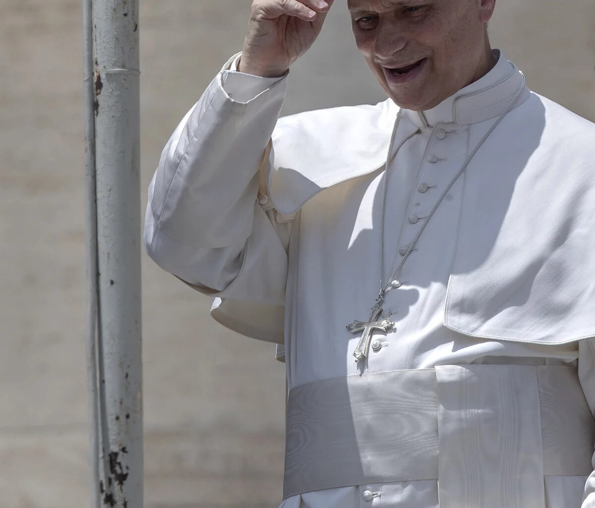 Download app from appStore