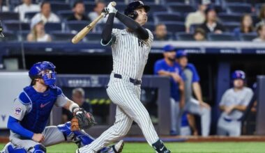 Cody Bellinger Top Suitors: 3 Teams That Could Go All In For The Star Outfielder