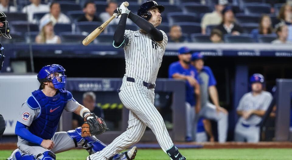 Cody Bellinger Top Suitors: 3 Teams That Could Go All In For The Star Outfielder