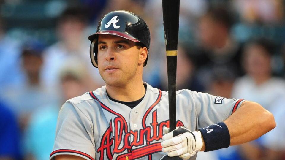 Top 5 Worst Trades In Atlanta Braves History