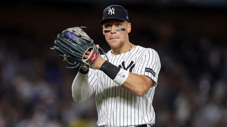 100225-aaronjudge.jpg