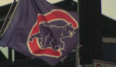 Chicago Cubs advance to NLDS against Milwaukee Brewers; what to expect