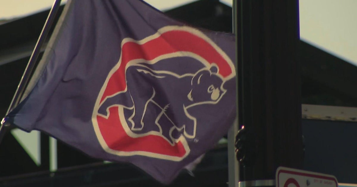 Chicago Cubs advance to NLDS against Milwaukee Brewers; what to expect