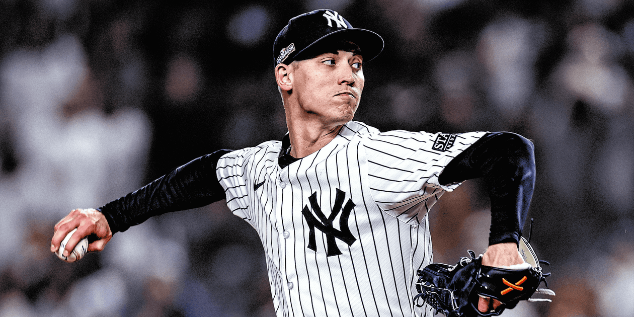 ‘More eyeballs on you:’ Cameras, iPads, the pitch clock feed MLB’s growing pitch-tipping paranoia