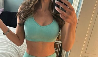 Red Sox fan Lucy Burdge has hit back at Cam Schlittler after being trolled by the Yankees star