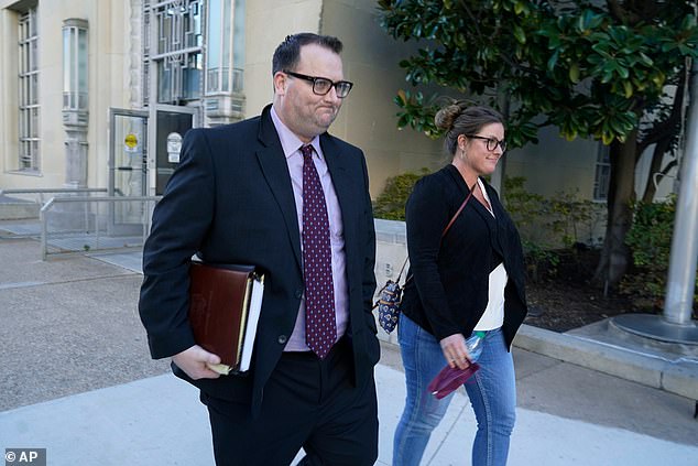 Kay, the Angels' ex-communication director, was sentenced to 22 years in federal prison