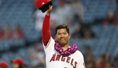 Former Angels catcher Kurt Suzuki has been chosen as the team's new manager, per reports