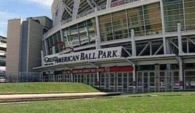 Influencer charged with kidnapping, impersonating police officer after social media 'prank'