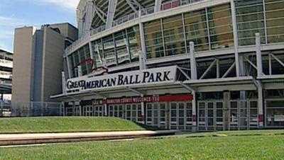 Influencer charged with kidnapping, impersonating police officer after social media 'prank'