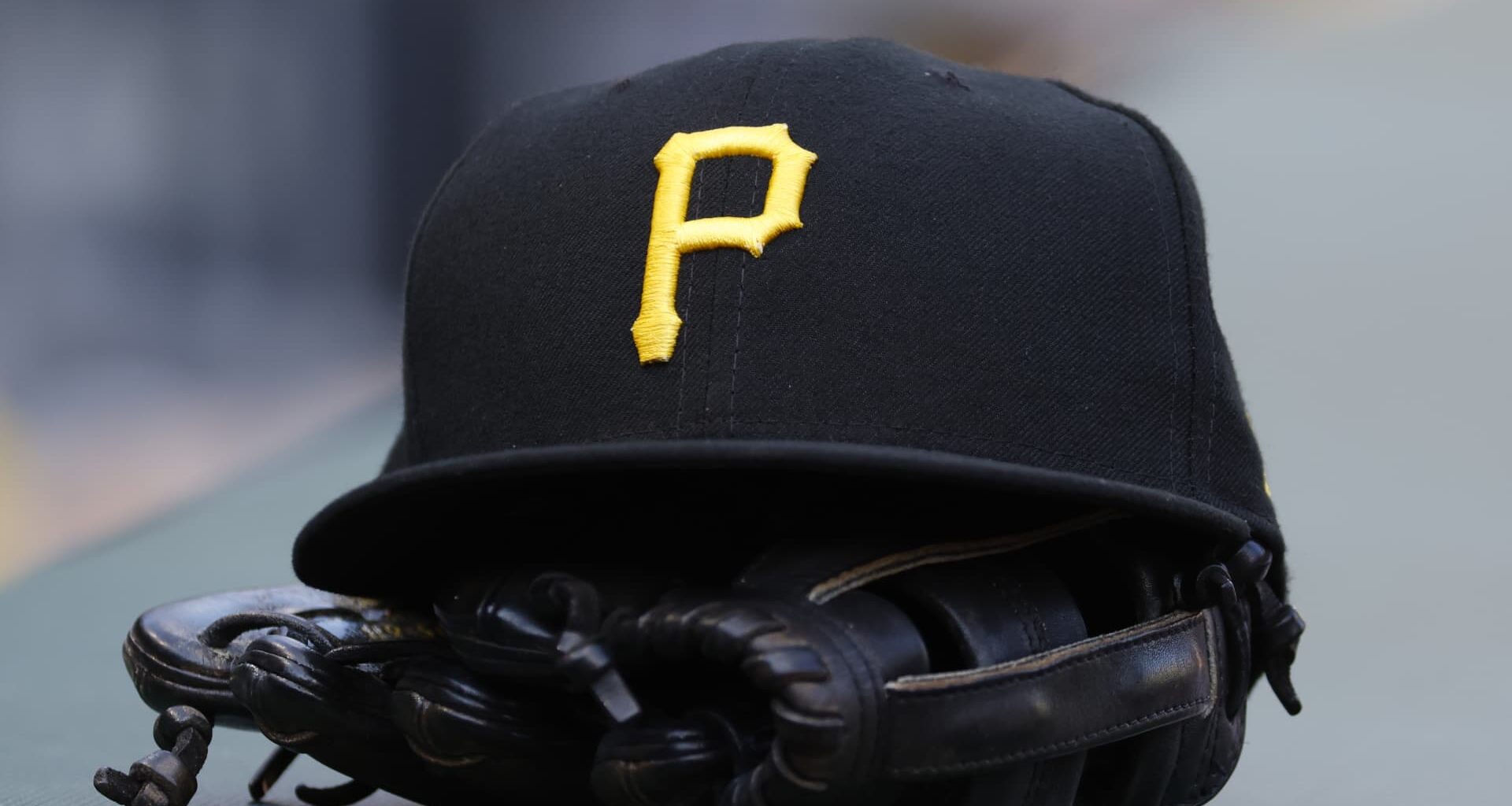 27. Pittsburgh Pirates valuation by CNBC