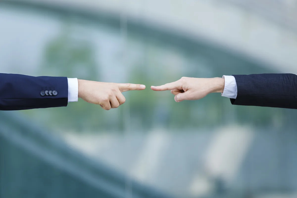 Download app from appStore