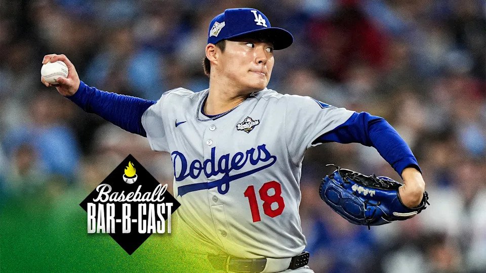 Nathan Denette/The Canadian Press via AP