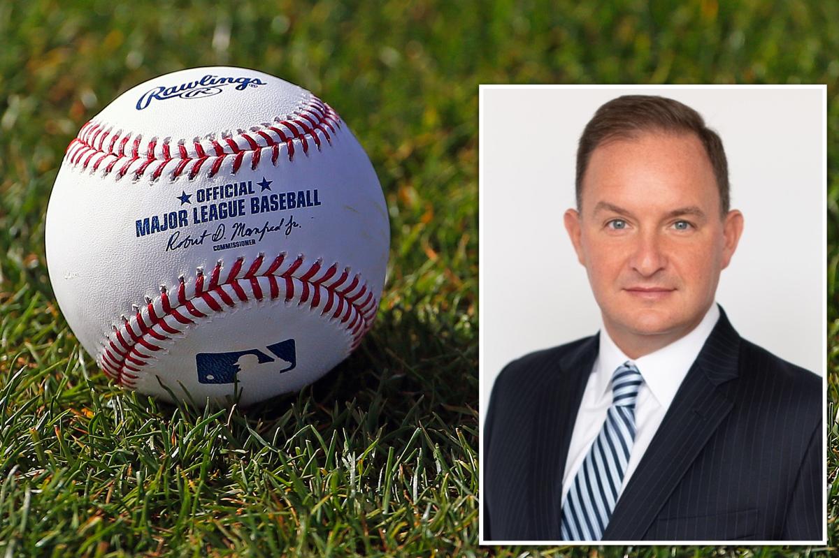 MLBPA bans prominent agent for allegedly sharing confidential info with league office