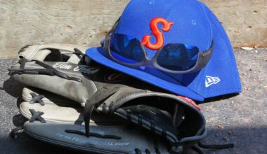 2025 Minor League Season Review: Syracuse Mets