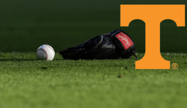 Josh Elander named Tennessee head baseball coach