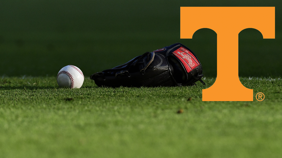 Josh Elander named Tennessee head baseball coach
